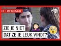 LAATSTE AFLEVERING! ? HEB JE  VERTELD DAT IK HEM LEUK VIND!? ? #8 | De Eindmusical S1 | NPO Zapp