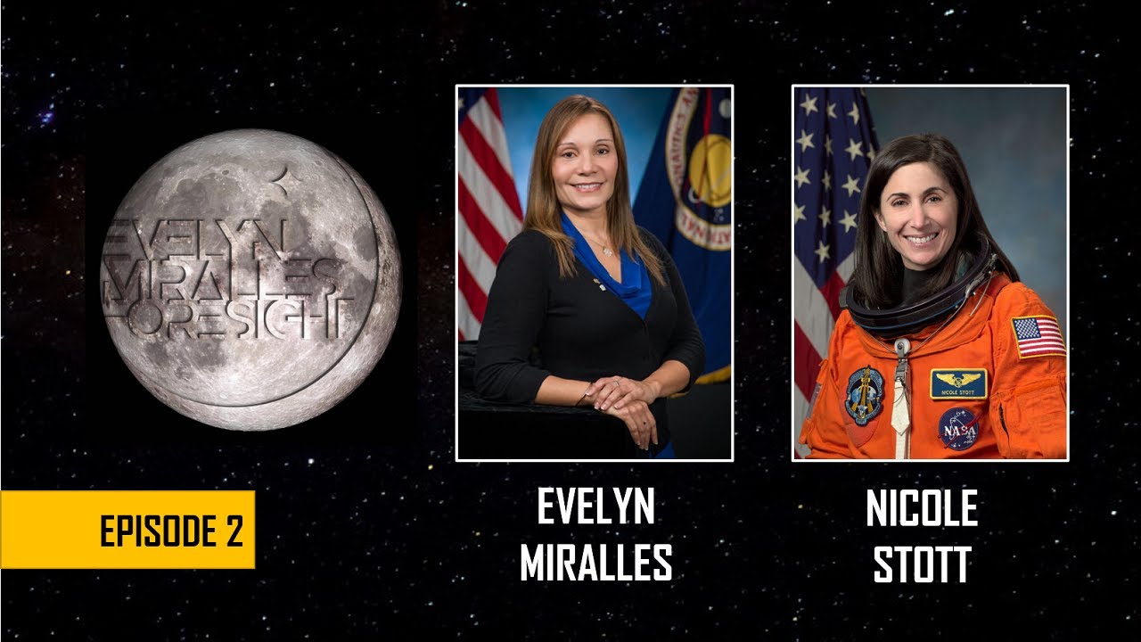 Arts as an Essential Part of a STEM Education