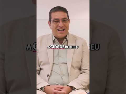 Onde Nasceu, Quem Foi e Como É Mateus Leme! #podcast #umahistoriapararecordar #podcastbrasília
