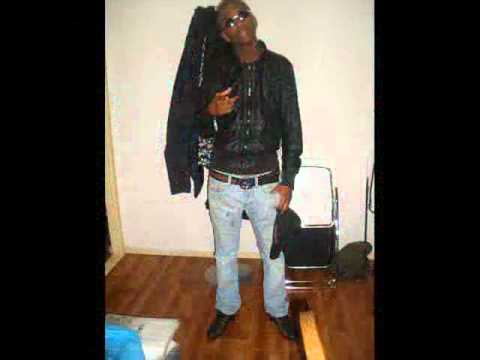 chivv- swagger feat hb&nifko (sbmg)