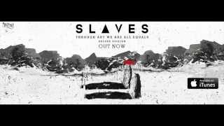 Slaves - Starving For Friends ft. Vic Fuentes (Captain Midnite Remix)