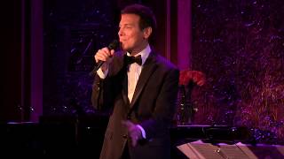 Michael Feinstein - Broadway Medley