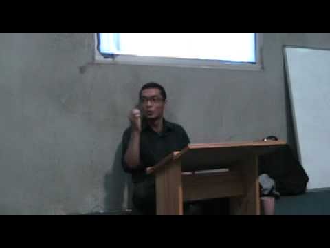 2011 12 17 (Surau Kita)