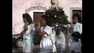 preview picture of video 'Peral Festa de 1989.mp4'
