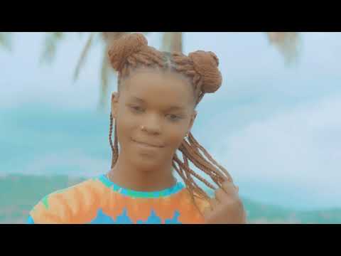 Lizu dady x phamo s_- Pole Official video
