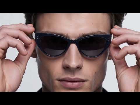 Built for Eyewear & Optical