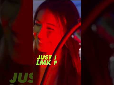 Smilez x Younglz - Irish Girl 😳❌ | Lyrics Edit