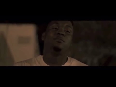 pc twezzie as problem child in city of war