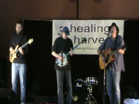Satori Bob Dec2009 - Seven Curses (Rileys Daughter)