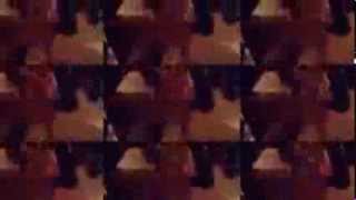 LPS~"Charade" Fantomas Fan Video