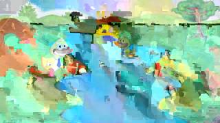 CantaJuego   Al Agua Pato