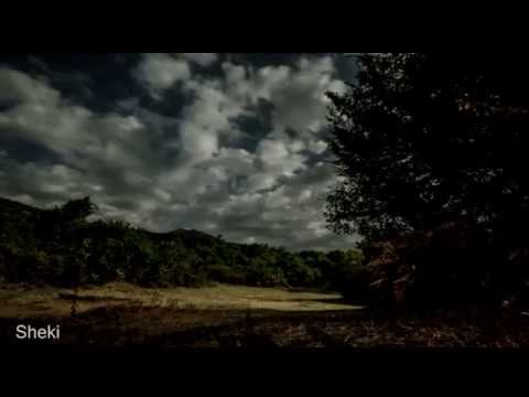 Ramil Nabran feat Bextiyar Nuriyev - Cenub geceleri(MiLLi)