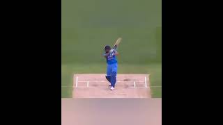 rohit sharma Best betting video||.          #whatsapp #status