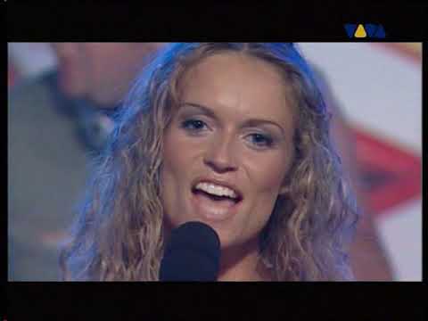 DJ's@Work - Fly With Me (Live at VIVA Interaktiv in School)