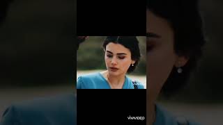 Khuda Jane VM Reymir ❤️#love #reels #remix #reyhan #shortvideo #viral