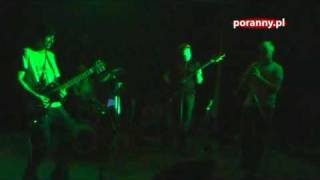 Nayekhovichi live in Bialystok