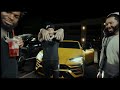 24Lik Lids First Day Out Official Music Video