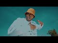 Dee Michaels Makhelwani Feat EMC Style