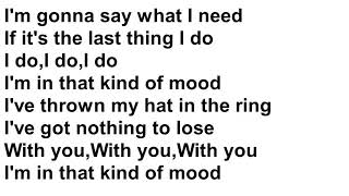 I'll come too lyrics -James Blake