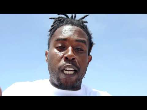 TwoLanez200- SAVE ME