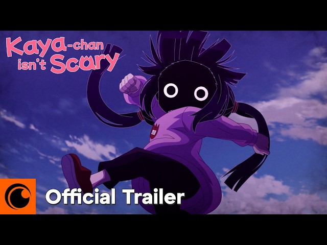 trailers