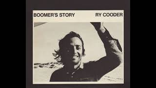 Ry Cooder - At The Dark End Of The Street
