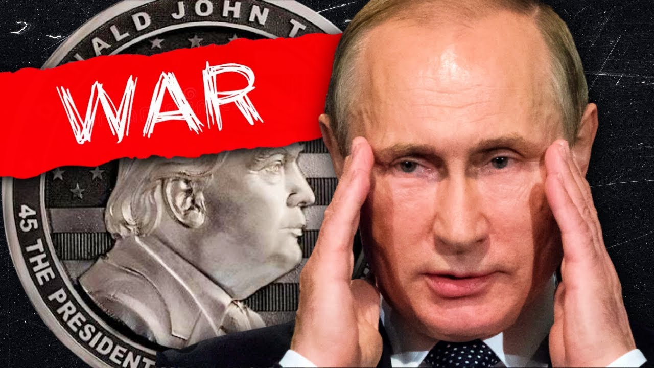 Silver went crazy from this