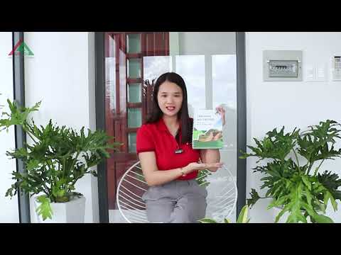 Cẩm Nang Môi Trường - Sổ tay dành cho doanh nghiệp