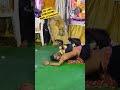 Kali Maa Jhanki Jagran Jhanki Jaimaakali Kalimata 4k Viral Jhanki Trend Shorts