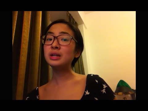 Ton meilleur ami - Françoise Hardy