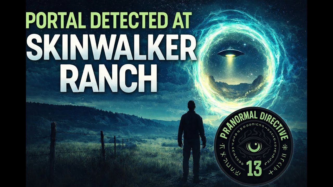 Thumbnail Download HD Thumbnail (1280x720)