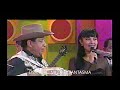 EL FANTASMA LISANDRO MEZA