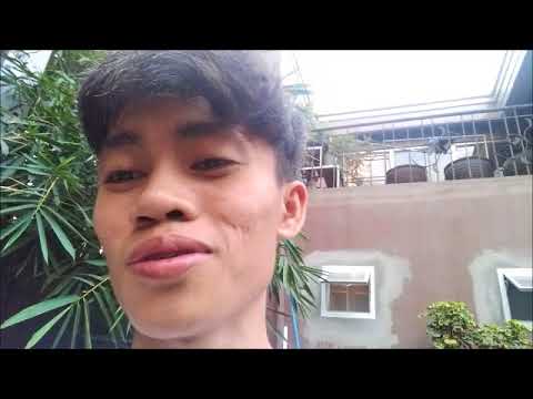 4th Parish Exposure Visit Theology#3N , Galvez James Calvin M.