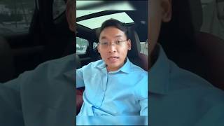 Download lagu Adun Melor : Ketua Polis Kelantan Sengaja Memburukkan Negeri Kelantan #kelantan mp3