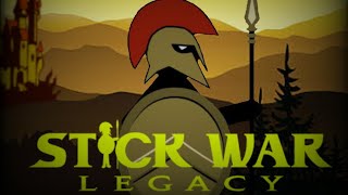 Download lagu Stick War 2  Shadows of The Ash mp3 Download lagu Stick War 2  Shadows of The Ash mp3