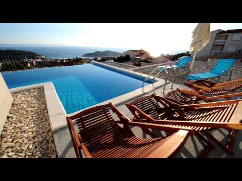 download lagu mp3 mp4 Prelivni Bazeni, download lagu Prelivni Bazeni gratis, unduh video klip Prelivni Bazeni