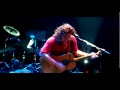 Anathema - Lost Control (LIVE in Thessaloniki ...