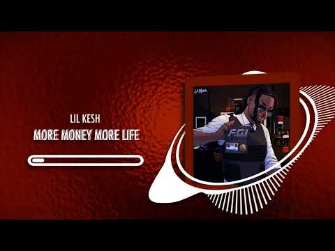 Video thumbnail for More Money More Life
