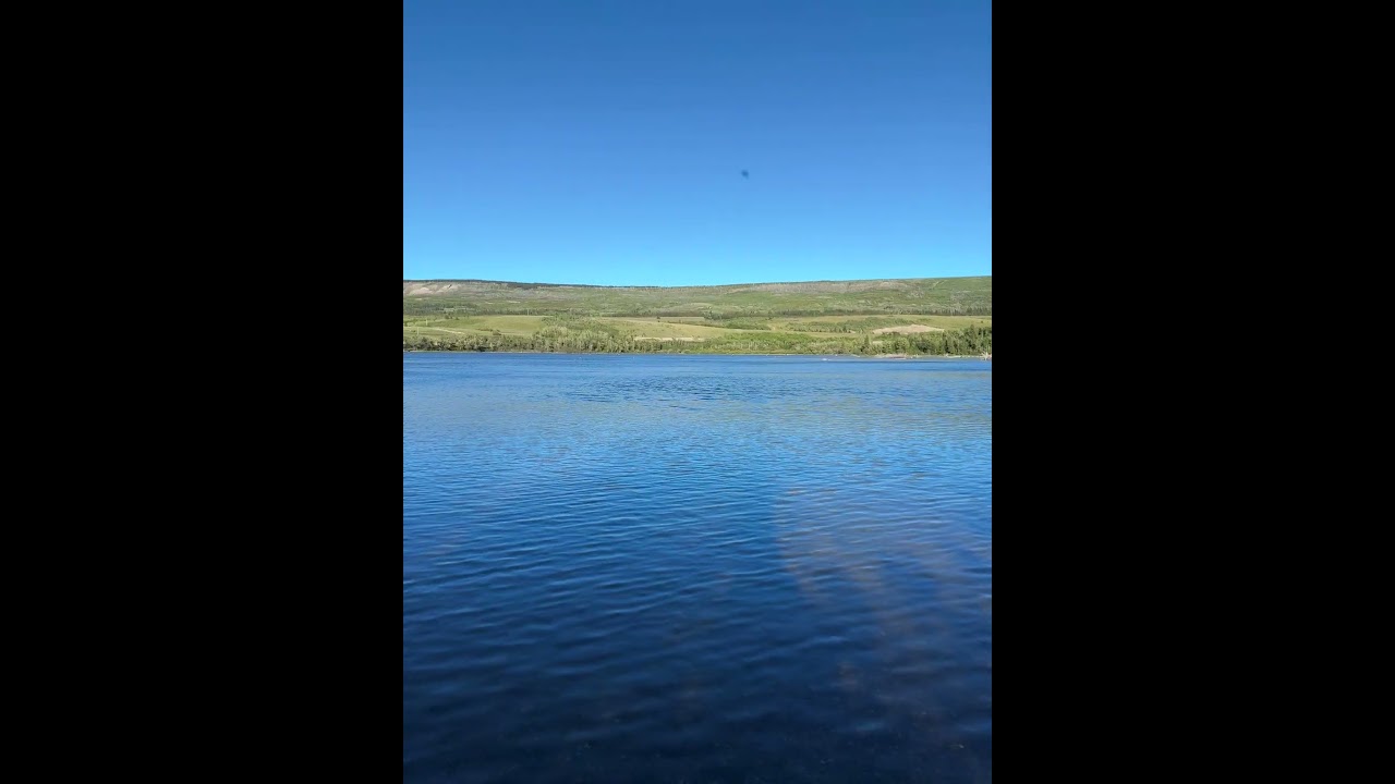 YouTube Short thumbnail