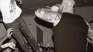 185 Miles South - 096 - Eric Ozenne (Unit Pride/Redemption 87/The Nerve Agents) Clip