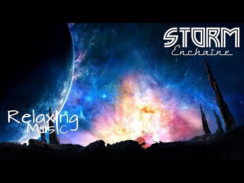 Culture Code Kris Maydak ft. Johnning - Heaven( no copyright ) relaxing & chill music