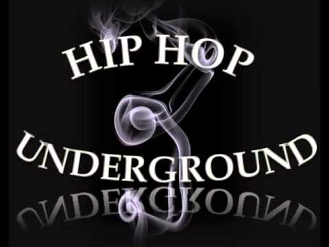 Big Dunn - ъндъра е Хардкор