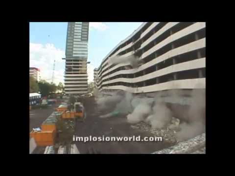 Bixio, Frizzi, Tempera - Nucleo Antirapina