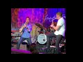 ERIC MARIENTHAL and MICHAEL LINGTON - LIVE AT SPAGHETTINI'S