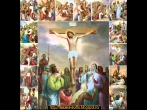 Filocalia Vl - Nichita Schithatul-1-Cele trei sute de capete despre făptuire,fire şi cunoştinţă