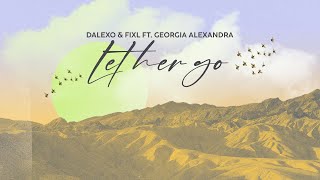 Download lagu Passenger - Let Her Go (DALEXO, FIXL & Georgia Alexandra Remix) mp3