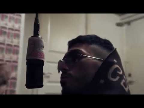 Dont Ant Wan and drive - SOLDAT REVERB