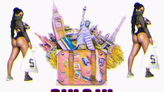 Shane KushMO &amp; Marco-Pay Day(Freestyle)(AUDIO)