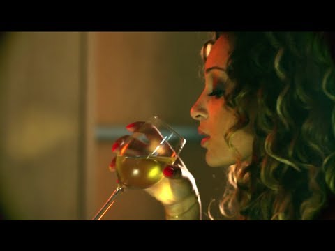 Denis Graça - 'Let Me Go' [Official Video]