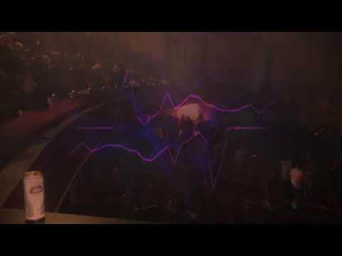 H23TeK -  Dirty 'South' Squat 'Park' (Under What Section Sounds)